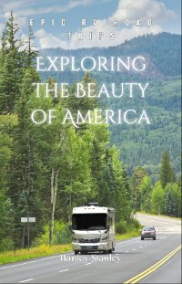 Cover Exploring the Beauty of America