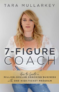 Cover 7-Figure Coach