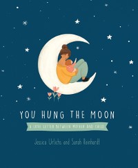 Cover You Hung the Moon