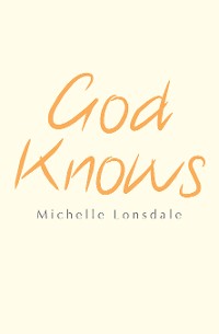 Cover God Knows