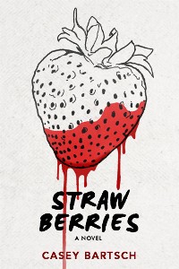 Cover Strawberries