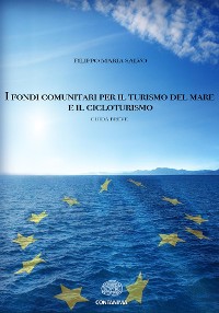 Cover I fondi comunitari per il turismo del mare e il cicloturismo