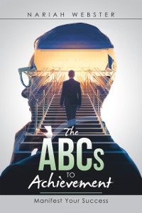 Cover ABC's To Achievement