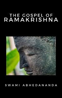 Cover The Gospel of Ramakrishna