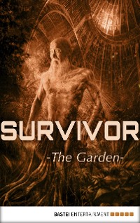 Cover Survivor - Episode 10