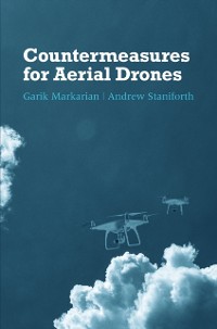 Cover Countermeasures for Aerial Drones