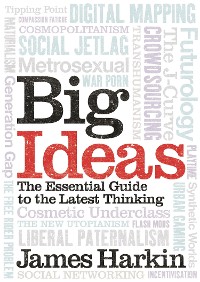 Cover Big Ideas