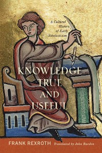 Cover Knowledge True and Useful