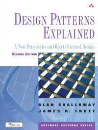 Cover Design Patterns Explained
