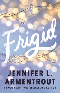 Cover Frigid