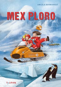 Cover Mex Ploro