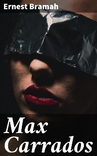 Cover Max Carrados