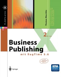 Cover Business Publishing