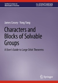 Cover Characters and Blocks of Solvable Groups