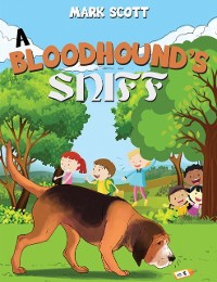 Cover A Bloodhound''s Sniff
