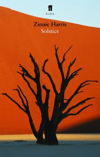 Cover Solstice