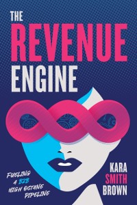 Cover Revenue Engine