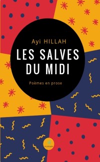 Cover Les salves du midi