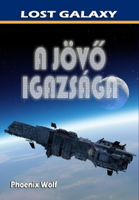 Cover jovo igazsaga