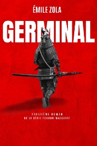 Cover Germinal