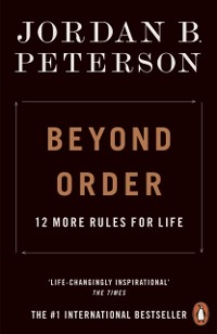 Cover Beyond Order