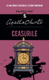 Cover Ceasurile