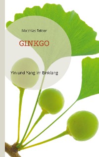 Cover Ginkgo
