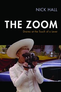 Cover Zoom