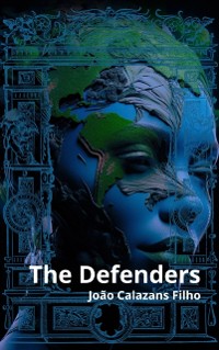 Cover Defenders