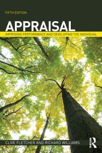 Cover Appraisal