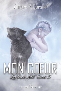 Cover Mon cœur