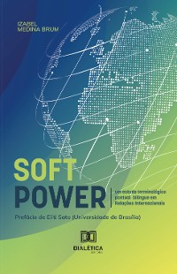 Cover Soft Power