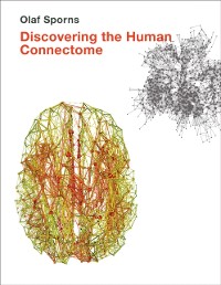 Cover Discovering the Human Connectome