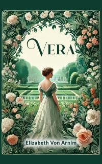 Cover Vera