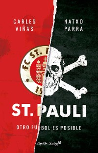 Cover St. Pauli