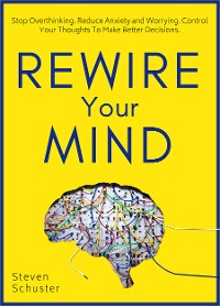 Cover Rewire Your Mind