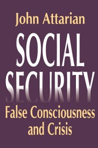 Cover Social Security