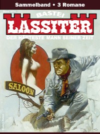 Cover Lassiter Sammelband 1874