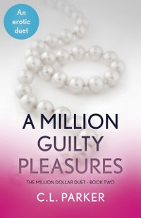 Cover Million Guilty Pleasures