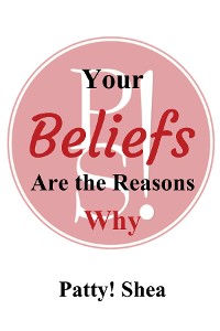 Cover Your Beliefs Are the Reasons Why