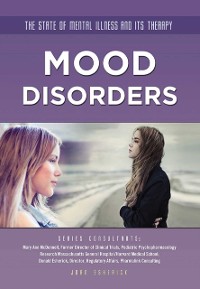 Cover Mood Disorders
