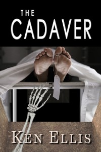 Cover Cadaver