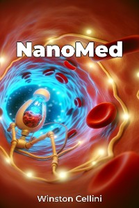 Cover NanoMed