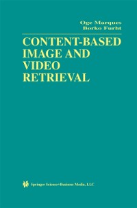Cover Content-Based Image and Video Retrieval