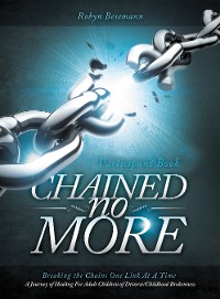 Cover Chained No More