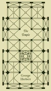Cover Temple
