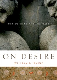 Cover On Desire