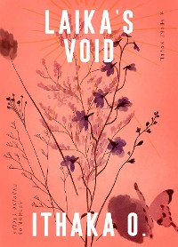 Cover Laika's Void
