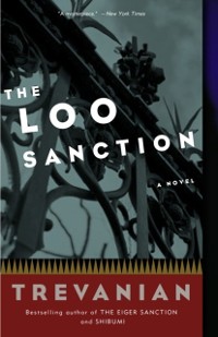 Cover Loo Sanction