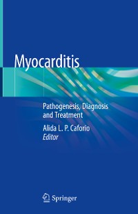Cover Myocarditis